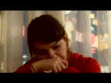 son dakika golü- kısa film