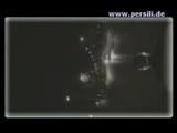 Ümit Sayın - Gulbeyaz Ümit Sayın - Gulbeyaz