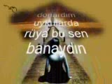 Yankı Tripkolik -Sonu Gelmez