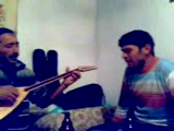 Zurnaci Memo Ve Zeki