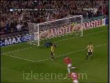 Buda Beşiktaşlı Rüştüye Kapak Olsun Nistelrooy Dan