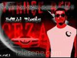 Ceza (Rapstar) İntro