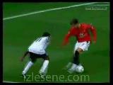 Cristiano Vs Ronaldinho