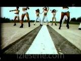 Modern Talking - Sexy Sexy Lover
