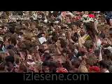 Slipknot - Surfacing Slipknot - Surfacing