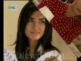 Tuba Büyüküstün