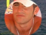 Ahmet Karakaş
