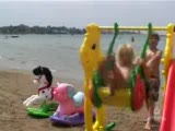 Antalya Tanıtım Fragmanı
