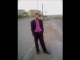 Çankırılı Perişan Yol Yemez