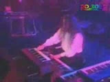 kİtaro-caravansaray