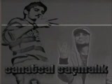 Mc Karayazi - Sanatsal Sacmalik 2009
