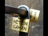 Metin Gaman -Sevmek Neymiş Bir Gün Anlarsın