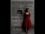 oğuz esen - Sordum Seni oğuz esen - Sordum Seni