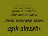 Öneri Ve Şiirler