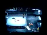 Ps2 Oyunu Ama Çok Gsl