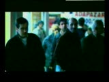 Serif Kayran - Alışamadım Serif Kayran - Alışamadım