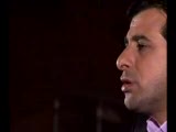 Şerif Kayran Yüzsüz Klip Serif Kayran Yuzsuz Seri