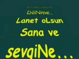 58 Kemal-Aşkı Kaşar Süper Rap