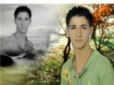 Ceyhan Crew-Rap Alemine Bomba