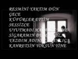 Gökhan Güneş - Sakın Seni Sevdiğim Kadar Başkasını Gökhan Güneş - Sakın Seni Sevdiğim Kadar Başkasını