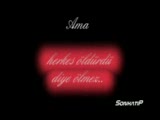 Herkes Öldürür Sevdiğini