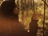 Hilal Cebeci Kolaysa