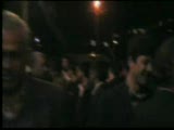 İsmet Güler 1