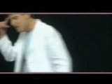Kadir Tapucu - Sudan Sebepler Yeni Klip 2009