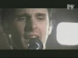 Muse - Muscleum Muse - Muscleum