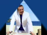 Mustafa Topaloğlu - Kafam Bozuk Bu Siralar Mustafa Topaloğlu - Kafam Bozuk Bu Siralar