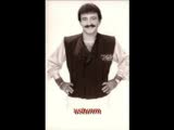 Mustafa Topaloğlu - Kismetİnİ Kendİn Ara Mustafa Topaloğlu - Kismetİnİ Kendİn Ara