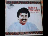 Mustafa Topaloğlu - Sabır Mustafa Topaloğlu - Sabır