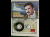 Mustafa Topaloğlu - Sevda Mustafa Topaloğlu - Sevda
