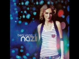 Nazlı.beni Sevme