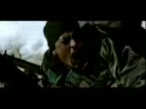 nefes fİlm fragmanı