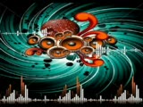 neoclubber-ın the shack