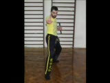 Nunchaku Show