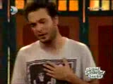 Oğuzhan Koç - O Benim Arkadaşım Oğuzhan Koç - O Benim Arkadaşım
