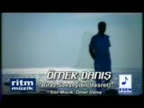 Ömer Danış