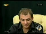 Ömer Köroğlu - Tuzlu Kahve Ömer Köroğlu - Tuzlu Kahve