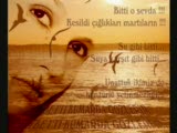 papatya falı