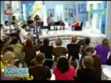 pınar altınok düğünümüz var