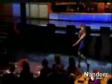 Thalia - Amor A La Mexicana Beyaz Saray Thalia - Amor A La Mexicana Beyaz Saray