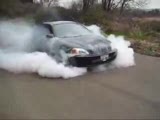 3. vites honda civic