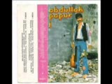 Abdullah Papur - Kolların Boynuma Dola Abdullah Papur - Kolların Boynuma Dola