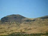 Ballıkyadadan İğdir E Doğru 1.bölüm