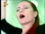 Candan Erçetin - Unut Sevme Beni