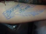 dövmeci video şişli dövmeci tattoo murat uzman döv