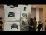 fluence bir blog olsa - selcuk erdem anlatiyor