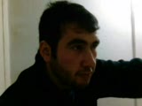 Grup Gökçen-Şehitler Dile Geldi,ismail Simhak,esme